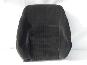 FOTEL POSZYCIE FOTELA OPARCIE VW PASSAT B5 i2 F-VAT