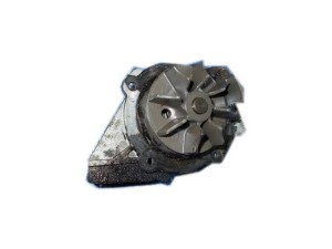 POMPA WODY 110KM 2.0HDI 607 F-VAT