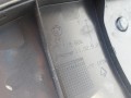 104_0721.JPG