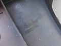 104_0722.JPG