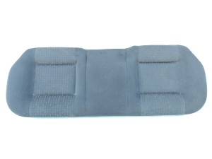 KANAPA TYŁ TYLNA VW GOLF 4 IV 3D i1 F-VAT