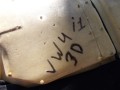 104_0730.JPG