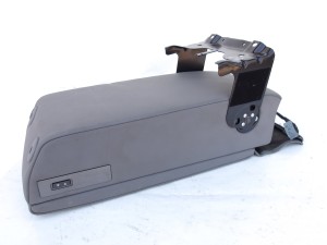 PODŁOKIETNIK KANAPY BMW E65 E66 J2 F-VAT