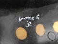 104_1011.JPG
