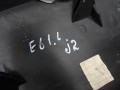 104_1026.JPG