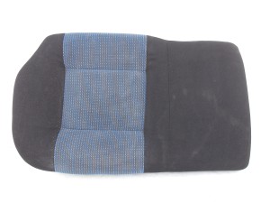 KANAPA TYŁ TYLNA SIEDZISKO VW GOLF IV J1 F-VAT