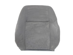 FOTEL LEWY POSZYCIE FOTELA OPARCIE VW GOLF IV J1 F-VAT