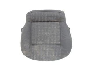 FOTEL POSZYCIE FOTELA SIEDZISKO VW GOLF IV J1 F-VAT