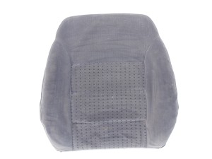 FOTEL POSZYCIE FOTELA OPARCIE VW PASSAT B5 J1 F-VAT