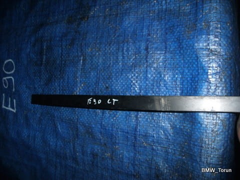 5060611046