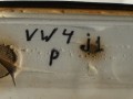 104_1207.JPG