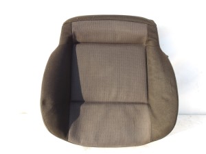 FOTEL POSZYCIE FOTELA SIEDZISKO VW GOLF 4 IV J1 F-VAT
