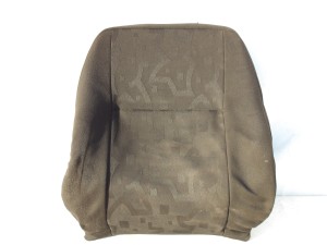 FOTEL POSZYCIE FOTELA OPARCIE VW GOLF IV J1 F-VAT