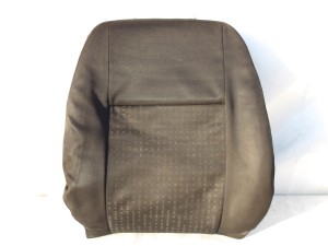 FOTEL POSZYCIE FOTELA OPARCIE VW GOLF IV J1 F-VAT