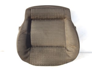 FOTEL POSZYCIE FOTELA SIEDZISKO VW GOLF IV J1 F-VAT