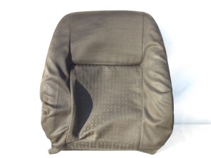FOTEL POSZYCIE FOTELA OPARCIE VW GOLF 4 IV J1 F-VAT