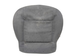 FOTEL POSZYCIE FOTELA SIEDZISKO VW GOLF 4 IV K2 F-VAT