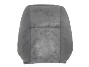 FOTEL POSZYCIE FOTELA SIEDZISKO VW GOLF 4 IV K2 F-VAT