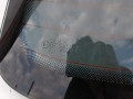 104_1296.JPG