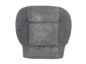 FOTEL POSZYCIE FOTELA SIEDZISKO VW GOLF 4 IV K2 F-VAT