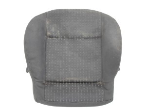 FOTEL POSZYCIE FOTELA SIEDZISKO VW GOLF 4 IV K2 F-VAT