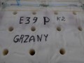 104_1368.JPG