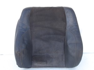 FOTEL PRAWY POSZYCIE FOTELA OPARCIE RENAULT LAGUNA II K2 F-VAT