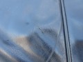 104_1436.JPG