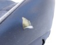 104_1476.JPG