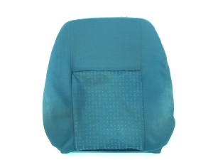 FOTEL POSZYCIE FOTELA OPARCIE VW GOLF IV K2 F-VAT