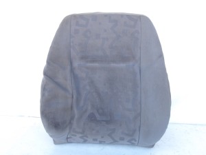 FOTEL POSZYCIE FOTELA OPARCIE VW GOLF IV K2 F-VAT