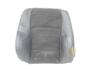 FOTEL POSZYCIE FOTELA OPARCIE RENAULT LAGUNA II K1 F-VAT