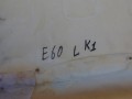 104_1634.JPG