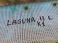 104_1684.JPG