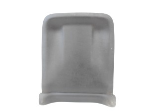 OSŁONA OBUDOWA PLECY FOTELA HONDA ACCORD 7 VII K1 B1 F-VAT