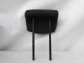104_1774.JPG