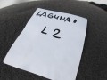 104_1834.JPG