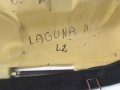 104_1841.JPG