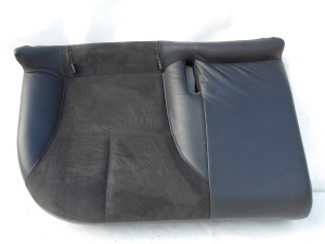 KANAPA TYŁ TYLNA SIEDZISKO RENAULT LAGUNA II KOMBI L2 F-VAT