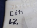 104_1895.JPG