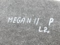 104_1900.JPG