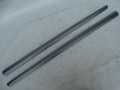DSC00079.JPG