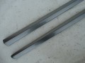 DSC00080.JPG
