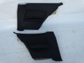 DSC00162.JPG