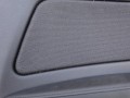 DSC00164.JPG