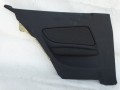 DSC00165.JPG