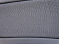 DSC00166.JPG