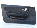 DSC00182.JPG