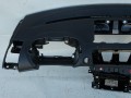 DSC00207.JPG