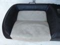 DSC00213.JPG
